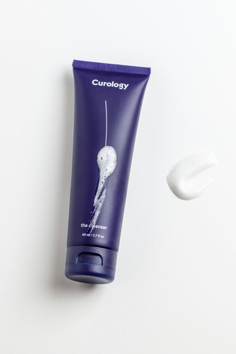 How AI Search Is Changing the Beauty Industry and Why Your Business Should Be on PrettyFast