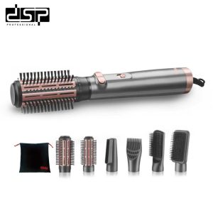 Signature Blowout 8-in-1 Styler