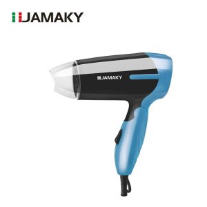Jetset Travel Hair Dryer