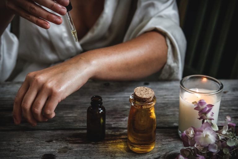 How Beauty Businesses Can Use Reviews to Grow Faster